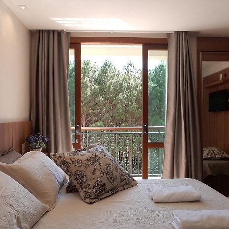 Quarto Particular Apartment Công viên tiểu bang Pedra Azul Ngoại thất bức ảnh