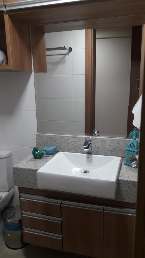 Quarto Particular Apartment Công viên tiểu bang Pedra Azul Ngoại thất bức ảnh