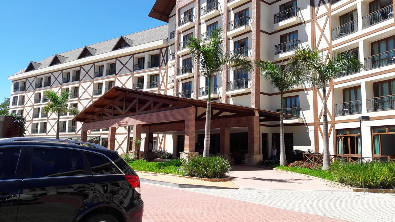 Quarto Particular Apartment Công viên tiểu bang Pedra Azul Ngoại thất bức ảnh