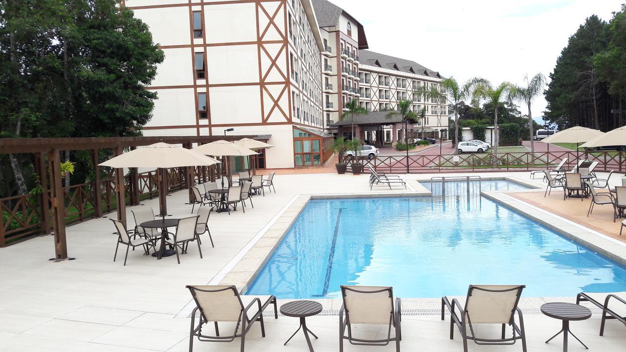 Quarto Particular Apartment Công viên tiểu bang Pedra Azul Ngoại thất bức ảnh